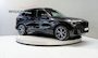 BMW X5 45e X-drive Hybrid 394 PK HIGH Executive, M-sportpakket, Panodak, 21 Inch, El.trekhaak, Camera, BTW