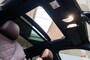 BMW X5 45e Hybrid 394 PK HIGH Executive, M-sportpakket, Panodak, 21 Inch, El.trekhaak, Camera, BTW