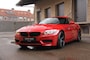 BMW Z4 23i sDrive M-Sport Automaat / Melbourne Red / Top staat / Vol