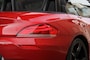 BMW Z4 23i sDrive M-Sport Automaat / Melbourne Red / Top staat / Vol
