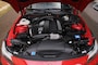 BMW Z4 23i sDrive M-Sport Automaat / Melbourne Red / Top staat / Vol