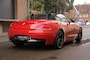 BMW Z4 23i sDrive M-Sport Automaat / Melbourne Red / Top staat / Vol