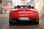 BMW Z4 23i sDrive M-Sport Automaat / Melbourne Red / Top staat / Vol