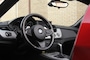BMW Z4 23i sDrive M-Sport Automaat / Melbourne Red / Top staat / Vol