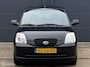Kia Picanto 1.0 LX 5 deurs - EL. RAMEN - CPV - LM VELGEN - STUURBEKRACHTIGING - RADIO/CD - NAP - NL AUTO - APK T/M 15-11-2026 -