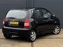 Kia Picanto 1.0 LX 5 deurs - EL. RAMEN - CPV - LM VELGEN - STUURBEKRACHTIGING - RADIO/CD - NAP - NL AUTO - APK T/M 15-11-2026 -