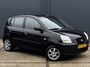 Kia Picanto 1.0 LX 5 deurs - EL. RAMEN - CPV - LM VELGEN - STUURBEKRACHTIGING - RADIO/CD - NAP - NL AUTO - APK T/M 15-11-2026 -