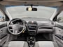 Kia Picanto 1.0 LX 5 deurs - EL. RAMEN - CPV - LM VELGEN - STUURBEKRACHTIGING - RADIO/CD - NAP - NL AUTO - APK T/M 15-11-2026 -