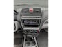 Kia Picanto 1.0 LX 5 deurs - EL. RAMEN - CPV - LM VELGEN - STUURBEKRACHTIGING - RADIO/CD - NAP - NL AUTO - APK T/M 15-11-2026 -