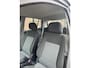Kia Picanto 1.0 LX 5 deurs - EL. RAMEN - CPV - LM VELGEN - STUURBEKRACHTIGING - RADIO/CD - NAP - NL AUTO - APK T/M 15-11-2026 -
