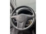Kia Picanto 1.0 LX 5 deurs - EL. RAMEN - CPV - LM VELGEN - STUURBEKRACHTIGING - RADIO/CD - NAP - NL AUTO - APK T/M 15-11-2026 -