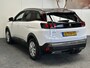 Peugeot 3008 1.2 PURE TECH ACTIVE DISTRIBUTIEKETTING VERVANGEN NAVIGATIE APPLE CARPLAY/ANDROID RIJSTROOKSENSOREN TREKHAAK ZEER MOOI !! SLECHTS 64859 KM !!