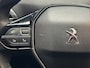 Peugeot 3008 1.2 PURE TECH ACTIVE DISTRIBUTIEKETTING VERVANGEN NAVIGATIE APPLE CARPLAY/ANDROID RIJSTROOKSENSOREN TREKHAAK ZEER MOOI !! SLECHTS 64859 KM !!