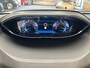 Peugeot 3008 1.2 PURE TECH ACTIVE DISTRIBUTIEKETTING VERVANGEN NAVIGATIE APPLE CARPLAY/ANDROID RIJSTROOKSENSOREN TREKHAAK ZEER MOOI !! SLECHTS 64859 KM !!