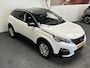 Peugeot 3008 1.2 PURE TECH ACTIVE DISTRIBUTIEKETTING VERVANGEN NAVIGATIE APPLE CARPLAY/ANDROID RIJSTROOKSENSOREN TREKHAAK ZEER MOOI !! SLECHTS 64859 KM !!