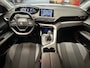 Peugeot 3008 1.2 PURE TECH ACTIVE DISTRIBUTIEKETTING VERVANGEN NAVIGATIE APPLE CARPLAY/ANDROID RIJSTROOKSENSOREN TREKHAAK ZEER MOOI !! SLECHTS 64859 KM !!