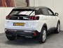 Peugeot 3008 1.2 PURE TECH ACTIVE DISTRIBUTIEKETTING VERVANGEN NAVIGATIE APPLE CARPLAY/ANDROID RIJSTROOKSENSOREN TREKHAAK ZEER MOOI !! SLECHTS 64859 KM !!