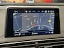Peugeot 3008 1.2 PURE TECH ACTIVE DISTRIBUTIEKETTING VERVANGEN NAVIGATIE APPLE CARPLAY/ANDROID RIJSTROOKSENSOREN TREKHAAK ZEER MOOI !! SLECHTS 64859 KM !!