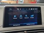 Peugeot 3008 1.2 PURE TECH ACTIVE DISTRIBUTIEKETTING VERVANGEN NAVIGATIE APPLE CARPLAY/ANDROID RIJSTROOKSENSOREN TREKHAAK ZEER MOOI !! SLECHTS 64859 KM !!