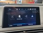 Peugeot 3008 1.2 PURE TECH ACTIVE DISTRIBUTIEKETTING VERVANGEN NAVIGATIE APPLE CARPLAY/ANDROID RIJSTROOKSENSOREN TREKHAAK ZEER MOOI !! SLECHTS 64859 KM !!