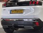 Peugeot 3008 1.2 PURE TECH ACTIVE DISTRIBUTIEKETTING VERVANGEN NAVIGATIE APPLE CARPLAY/ANDROID RIJSTROOKSENSOREN TREKHAAK ZEER MOOI !! SLECHTS 64859 KM !!