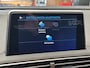 Peugeot 3008 1.2 PURE TECH ACTIVE DISTRIBUTIEKETTING VERVANGEN NAVIGATIE APPLE CARPLAY/ANDROID RIJSTROOKSENSOREN TREKHAAK ZEER MOOI !! SLECHTS 64859 KM !!