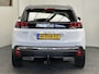 Peugeot 3008 1.2 PURE TECH ACTIVE DISTRIBUTIEKETTING VERVANGEN NAVIGATIE APPLE CARPLAY/ANDROID RIJSTROOKSENSOREN TREKHAAK ZEER MOOI !! SLECHTS 64859 KM !!