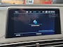 Peugeot 3008 1.2 PURE TECH ACTIVE DISTRIBUTIEKETTING VERVANGEN NAVIGATIE APPLE CARPLAY/ANDROID RIJSTROOKSENSOREN TREKHAAK ZEER MOOI !! SLECHTS 64859 KM !!