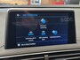 Peugeot 3008 1.2 PURE TECH ACTIVE DISTRIBUTIEKETTING VERVANGEN NAVIGATIE APPLE CARPLAY/ANDROID RIJSTROOKSENSOREN TREKHAAK ZEER MOOI !! SLECHTS 64859 KM !!