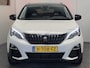 Peugeot 3008 1.2 PURE TECH ACTIVE DISTRIBUTIEKETTING VERVANGEN NAVIGATIE APPLE CARPLAY/ANDROID RIJSTROOKSENSOREN TREKHAAK ZEER MOOI !! SLECHTS 64859 KM !!