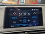 Peugeot 3008 1.2 PURE TECH ACTIVE DISTRIBUTIEKETTING VERVANGEN NAVIGATIE APPLE CARPLAY/ANDROID RIJSTROOKSENSOREN TREKHAAK ZEER MOOI !! SLECHTS 64859 KM !!