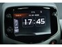 Toyota Aygo 1.0 VVT-i x-joy / Automaat
