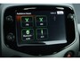 Toyota Aygo 1.0 VVT-i x-joy / Automaat