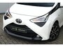 Toyota Aygo 1.0 VVT-i x-joy / Automaat