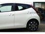 Toyota Aygo 1.0 VVT-i x-joy / Automaat
