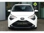 Toyota Aygo 1.0 VVT-i x-joy / Automaat