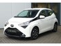 Toyota Aygo 1.0 VVT-i x-joy / Automaat