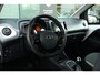 Toyota Aygo 1.0 VVT-i x-joy / Automaat