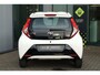 Toyota Aygo 1.0 VVT-i x-joy / Automaat
