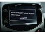 Toyota Aygo 1.0 VVT-i x-joy / Automaat