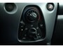 Toyota Aygo 1.0 VVT-i x-joy / Automaat