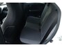 Toyota Aygo 1.0 VVT-i x-joy / Automaat