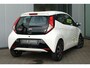 Toyota Aygo 1.0 VVT-i x-joy / Automaat