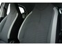 Toyota Aygo 1.0 VVT-i x-joy / Automaat