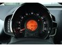 Toyota Aygo 1.0 VVT-i x-joy / Automaat