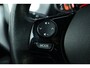 Toyota Aygo 1.0 VVT-i x-joy / Automaat