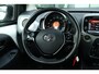 Toyota Aygo 1.0 VVT-i x-joy / Automaat