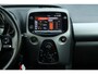 Toyota Aygo 1.0 VVT-i x-joy / Automaat