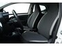 Toyota Aygo 1.0 VVT-i x-joy / Automaat