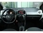 Toyota Aygo 1.0 VVT-i x-joy / Automaat